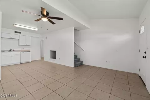 6165 E Glencove St, Mesa, AZ 85205 photo 3