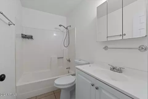 6165 E Glencove St, Mesa, AZ 85205 photo 9