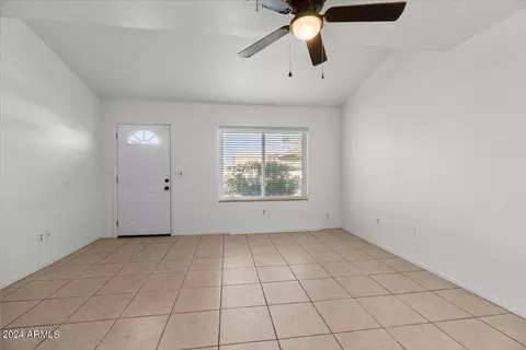 6165 E Glencove St, Mesa, AZ 85205 photo 2