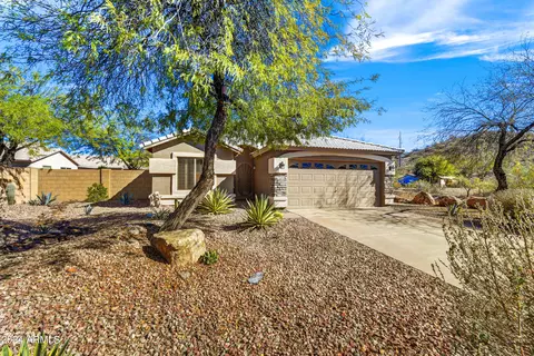 23435 N 22nd St, Phoenix, AZ 85024