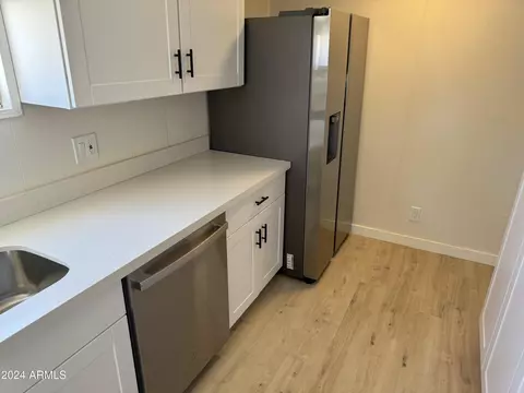 8752 E Delilah Ave, Mesa, AZ 85208 photo 9