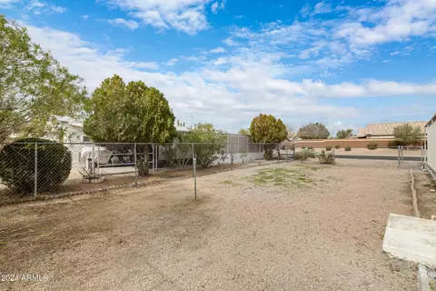 8752 E Delilah Ave, Mesa, AZ 85208 photo 21