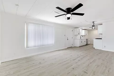 8752 E Delilah Ave, Mesa, AZ 85208 photo 5