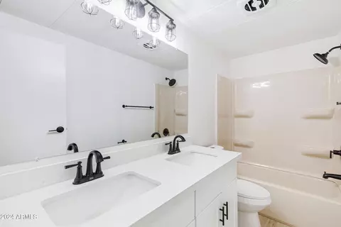 8752 E Delilah Ave, Mesa, AZ 85208 photo 13