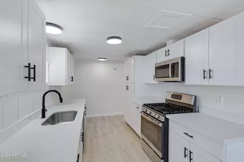 8752 E Delilah Ave, Mesa, AZ 85208 photo 6