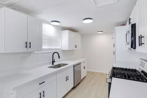 8752 E Delilah Ave, Mesa, AZ 85208 photo 7