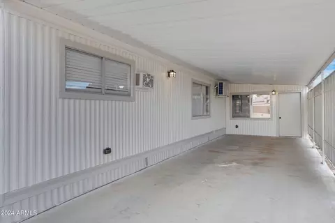 8752 E Delilah Ave, Mesa, AZ 85208 photo 2
