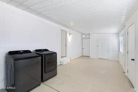 8752 E Delilah Ave, Mesa, AZ 85208 photo 19