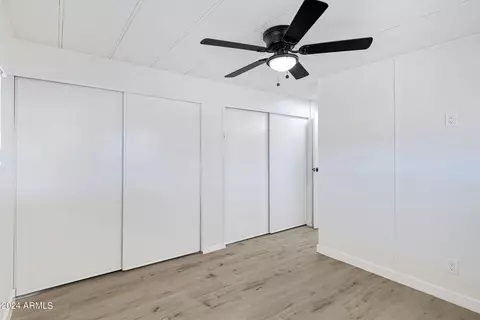 8752 E Delilah Ave, Mesa, AZ 85208 photo 16