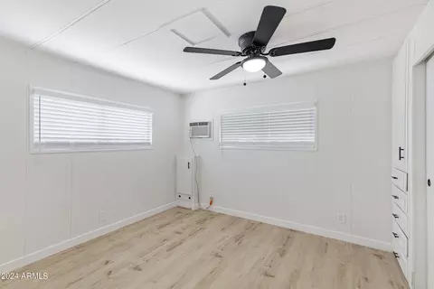 8752 E Delilah Ave, Mesa, AZ 85208 photo 12
