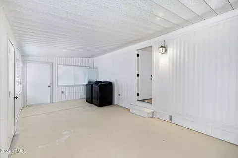 8752 E Delilah Ave, Mesa, AZ 85208 photo 18