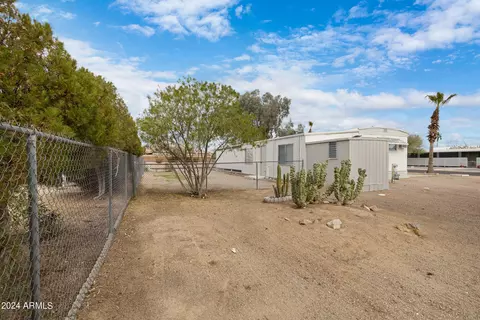 8752 E Delilah Ave, Mesa, AZ 85208 photo 22
