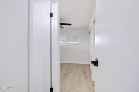8752 E Delilah Ave, Mesa, AZ 85208 photo 14