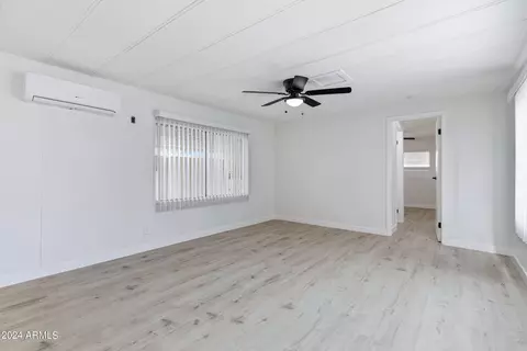 8752 E Delilah Ave, Mesa, AZ 85208 photo 4