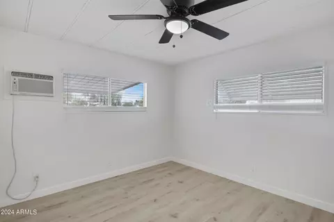 8752 E Delilah Ave, Mesa, AZ 85208 photo 15