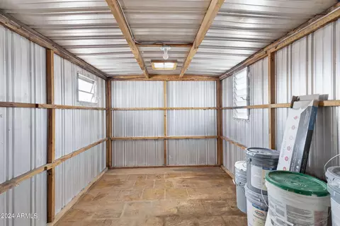 8752 E Delilah Ave, Mesa, AZ 85208 photo 20