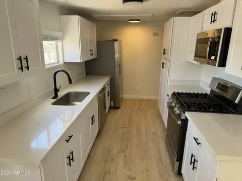 8752 E Delilah Ave, Mesa, AZ 85208 photo 8