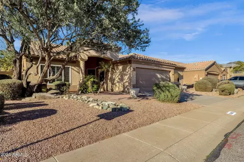 15632 S 6th Ave, Phoenix, AZ 85045