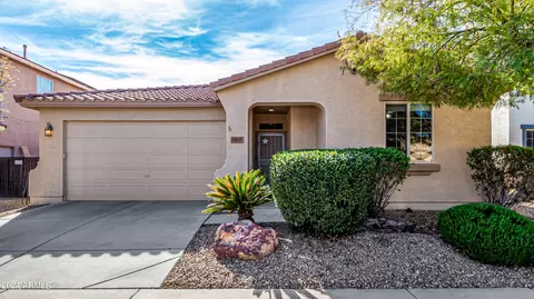 17631 W Molly Ln, Surprise, AZ 85387
