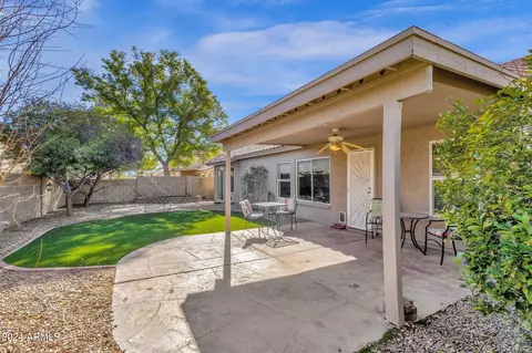 4508 E Kiowa St, Phoenix, AZ 85044 photo 43