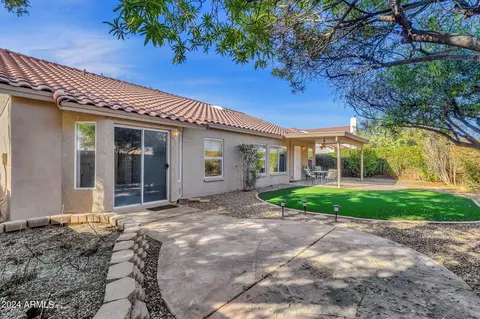 4508 E Kiowa St, Phoenix, AZ 85044 photo 46