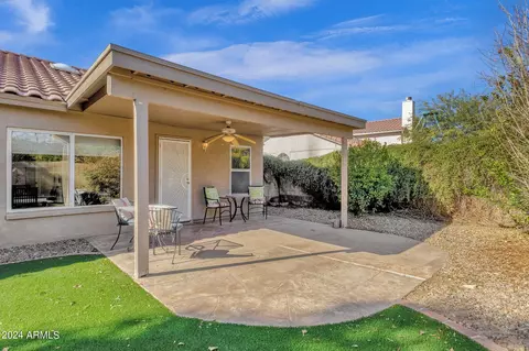 4508 E Kiowa St, Phoenix, AZ 85044 photo 44