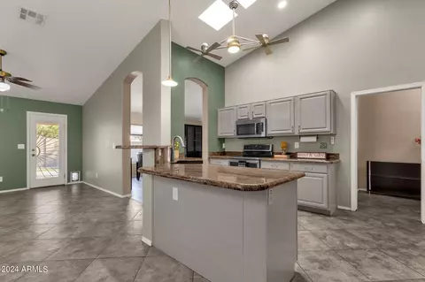 4508 E Kiowa St, Phoenix, AZ 85044 photo 21