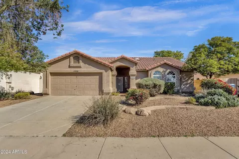 4508 E Kiowa St, Phoenix, AZ 85044 photo 2