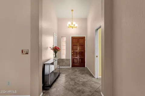 4508 E Kiowa St, Phoenix, AZ 85044 photo 5