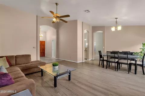 4508 E Kiowa St, Phoenix, AZ 85044 photo 9