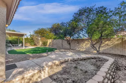 4508 E Kiowa St, Phoenix, AZ 85044 photo 47