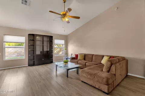 4508 E Kiowa St, Phoenix, AZ 85044 photo 7