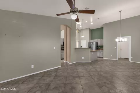 4508 E Kiowa St, Phoenix, AZ 85044 photo 16