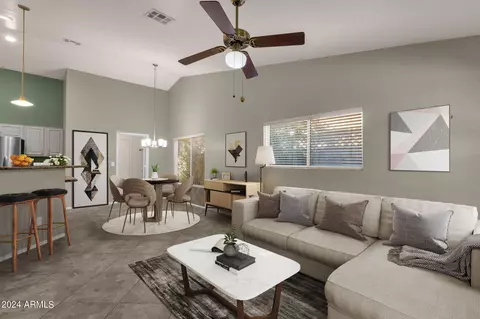 4508 E Kiowa St, Phoenix, AZ 85044 photo 17