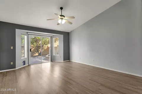 4508 E Kiowa St, Phoenix, AZ 85044 photo 33