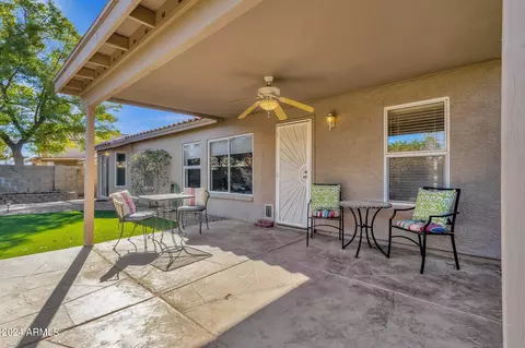4508 E Kiowa St, Phoenix, AZ 85044 photo 41