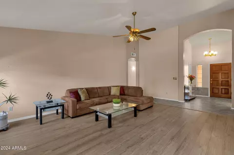 4508 E Kiowa St, Phoenix, AZ 85044 photo 8