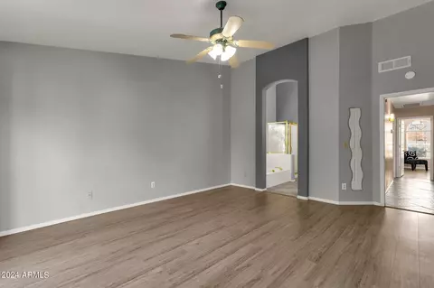 4508 E Kiowa St, Phoenix, AZ 85044 photo 35