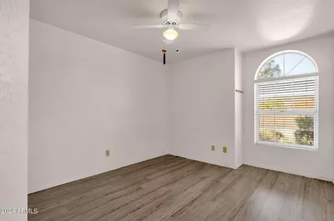 4508 E Kiowa St, Phoenix, AZ 85044 photo 30