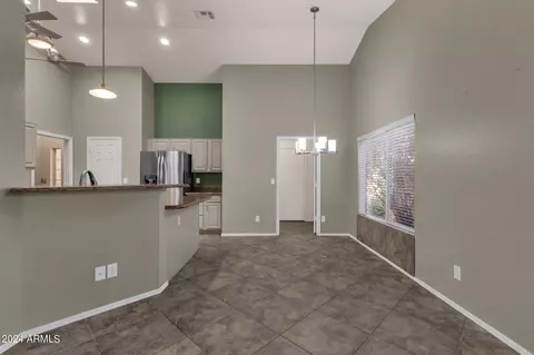 4508 E Kiowa St, Phoenix, AZ 85044 photo 19