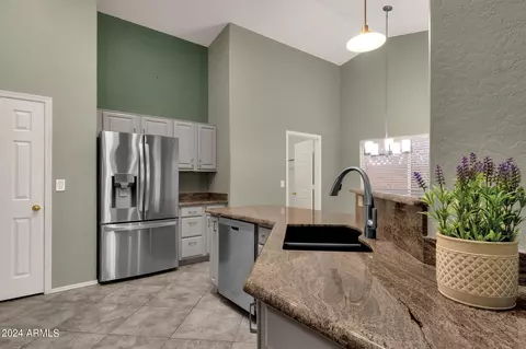 4508 E Kiowa St, Phoenix, AZ 85044 photo 24