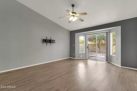 4508 E Kiowa St, Phoenix, AZ 85044 photo 34