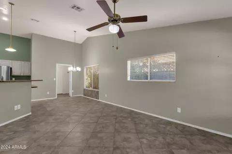 4508 E Kiowa St, Phoenix, AZ 85044 photo 18