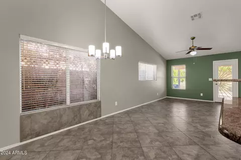 4508 E Kiowa St, Phoenix, AZ 85044 photo 20