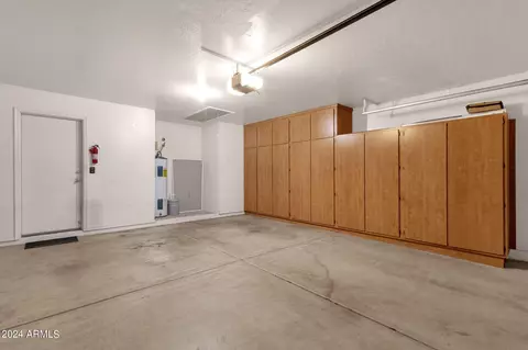 4508 E Kiowa St, Phoenix, AZ 85044 photo 40