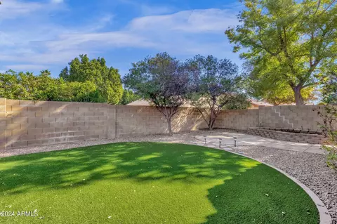 4508 E Kiowa St, Phoenix, AZ 85044 photo 45