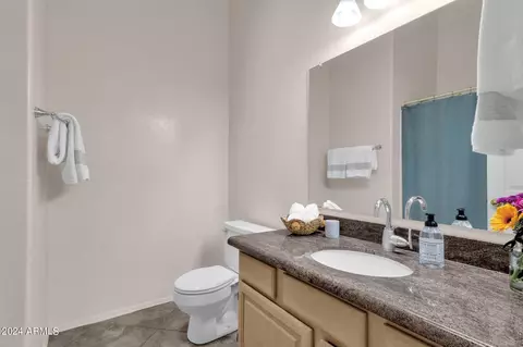 4508 E Kiowa St, Phoenix, AZ 85044 photo 31