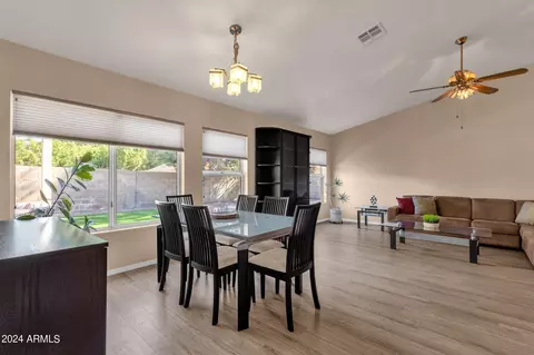 4508 E Kiowa St, Phoenix, AZ 85044 photo 12