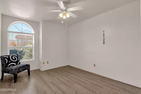 4508 E Kiowa St, Phoenix, AZ 85044 photo 28