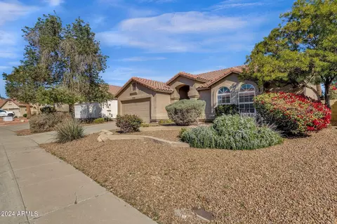 4508 E Kiowa St, Phoenix, AZ 85044